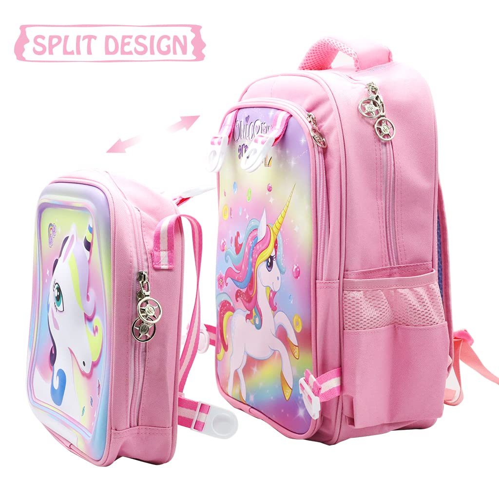 PALAY 25 ltrs (10 Cms) backpack(AZXO2-1KJ9ZQL_pink) PALAY 25 ltrs (10 Cms) backpack(AZXO2-1KJ9ZQL_pink)